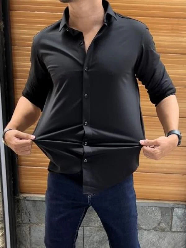 Premium Polyster Shirt