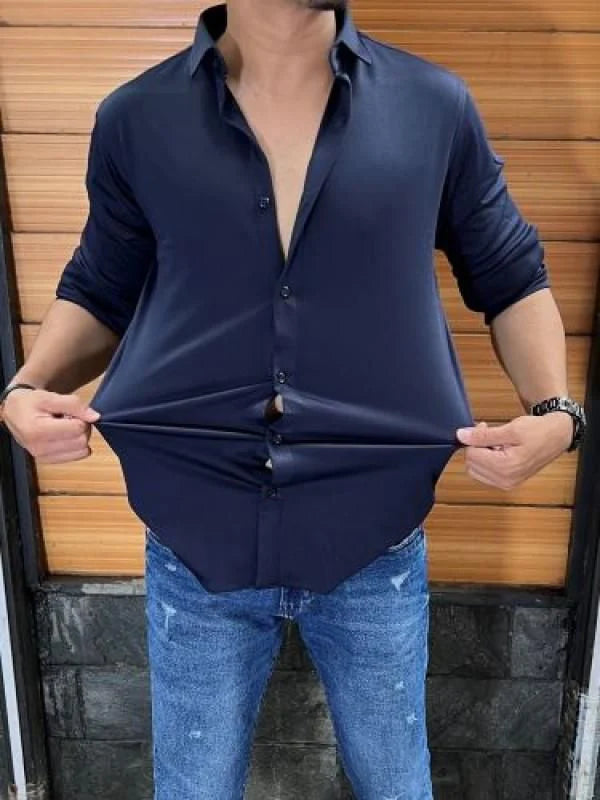 Premium Polyster Shirt