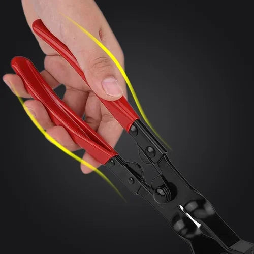 Panel Clip Removal Pliers